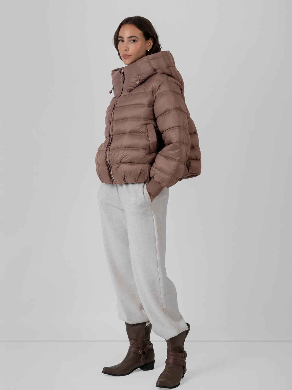 WA02-26-Cocoa-S