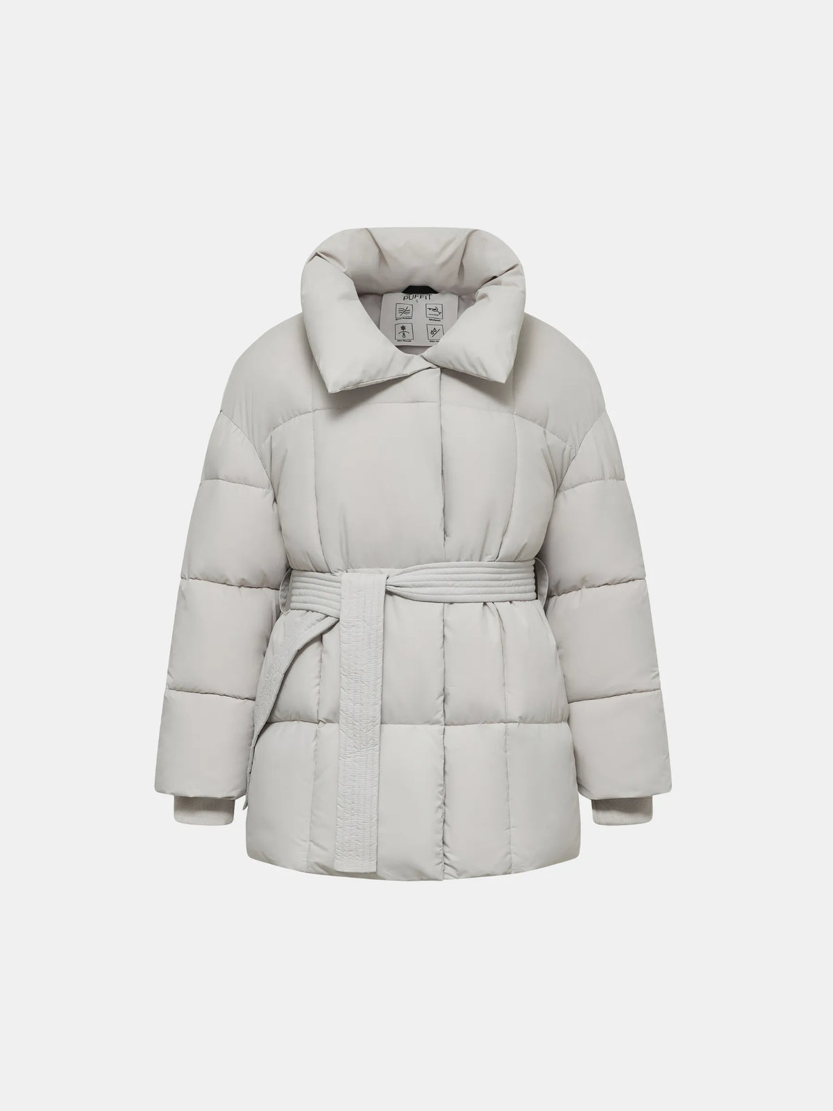 C01-NEW-2024-Shadow Grey-XSShadow Grey