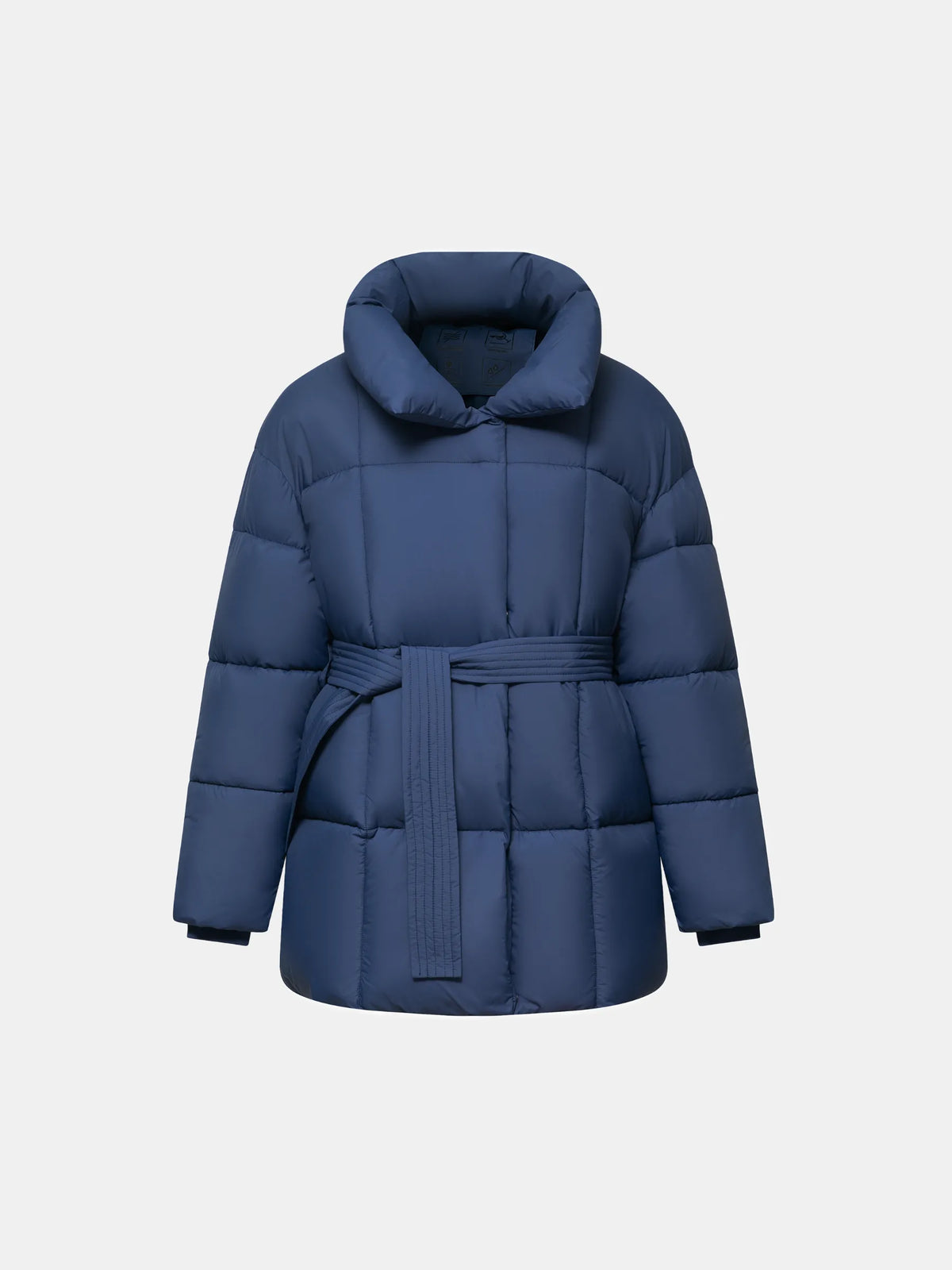 C01-NEW-2024-Royal Navy-XSNavy Blue