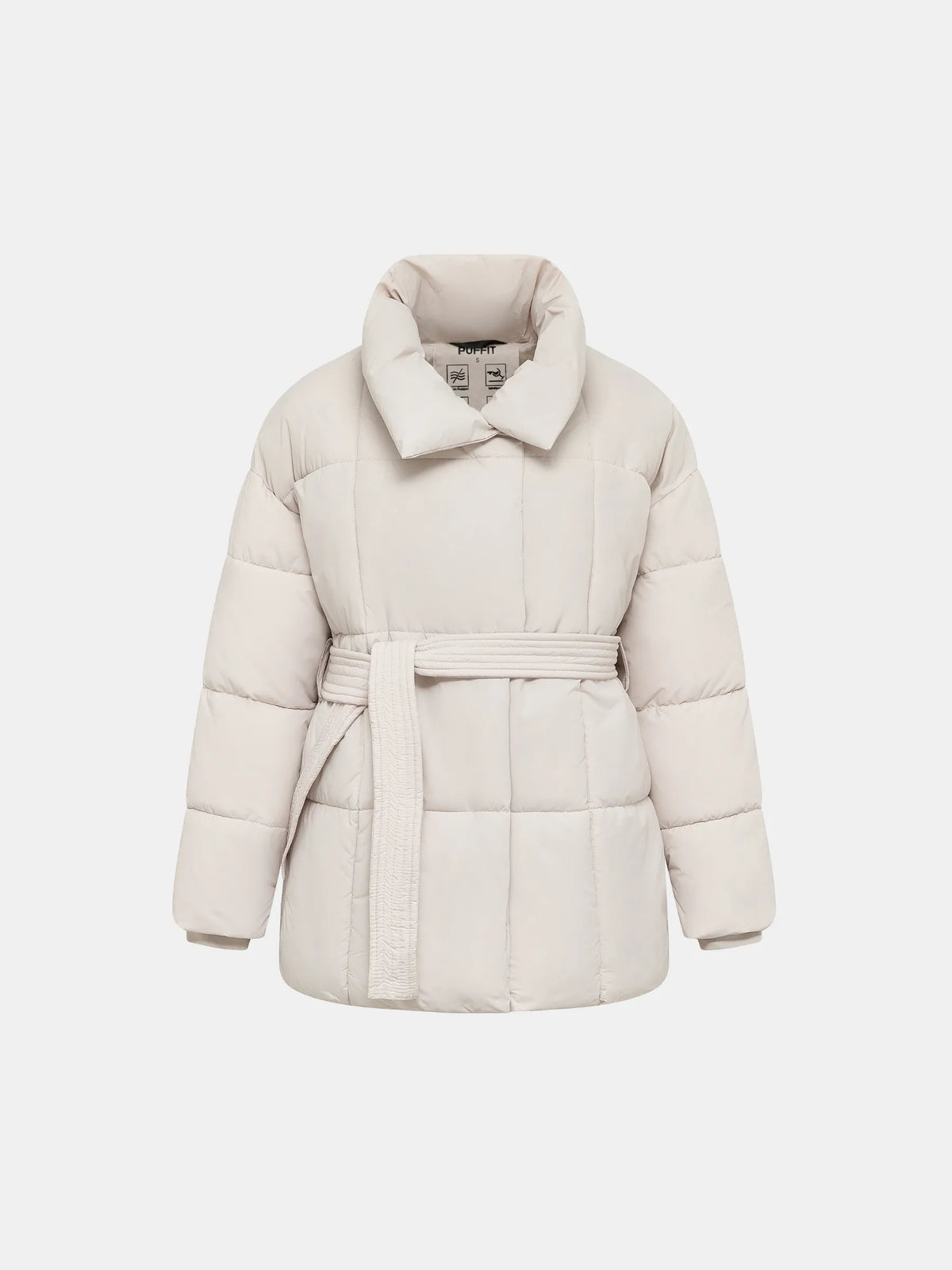 C01-NEW-2024-Cream-XSCream