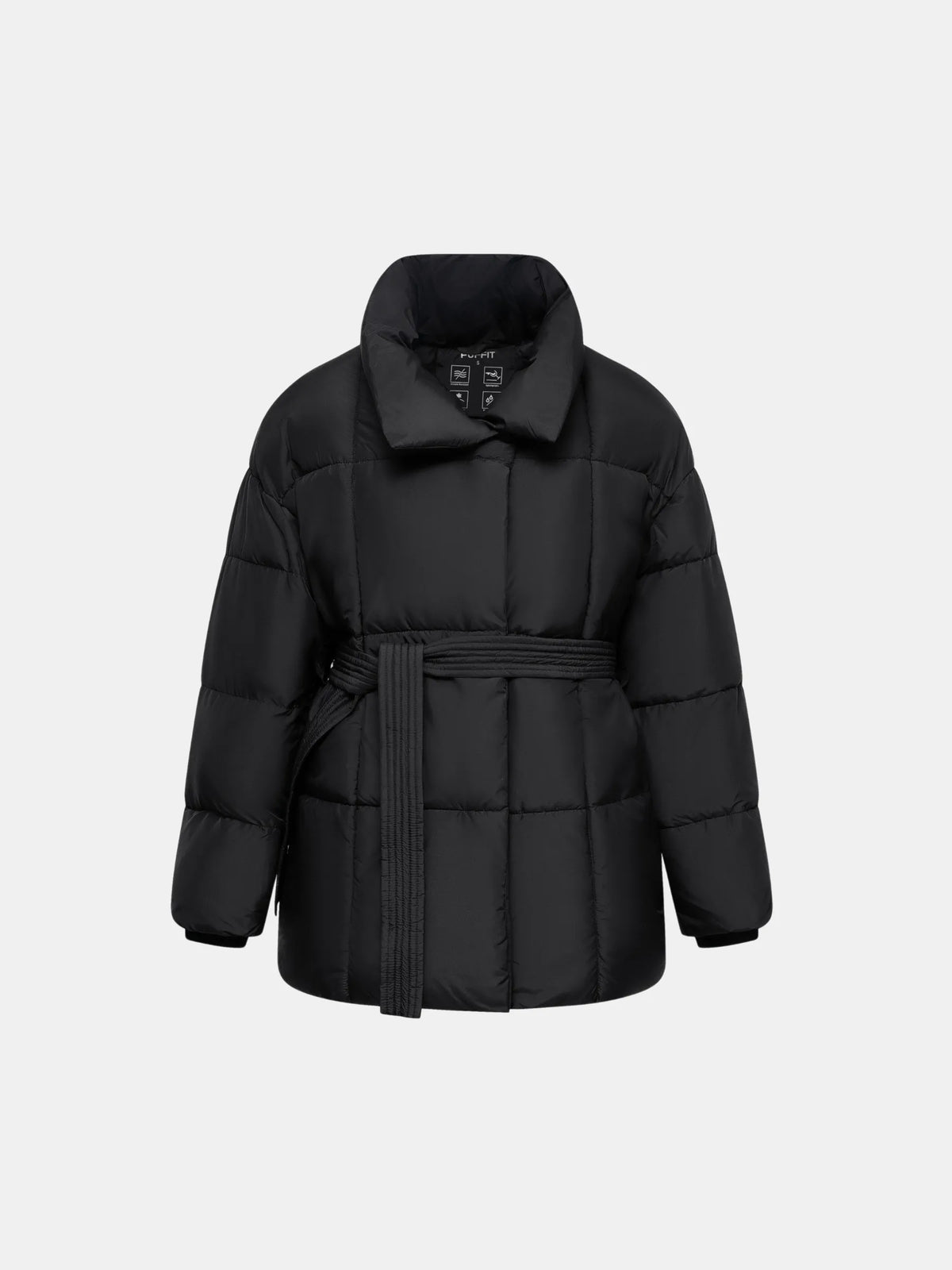 C01-NEW-2024-Black-XSBlack