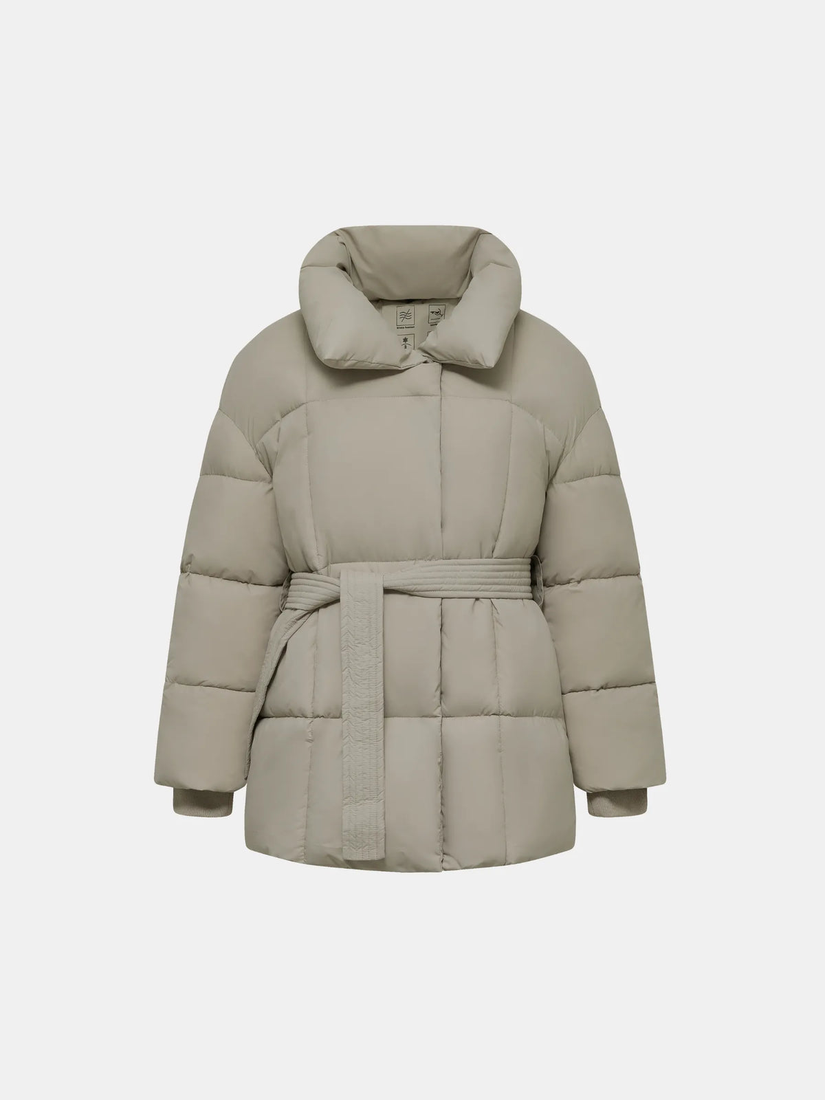 C01-NEW-2024-Modern Taupe-XSModern Taupe