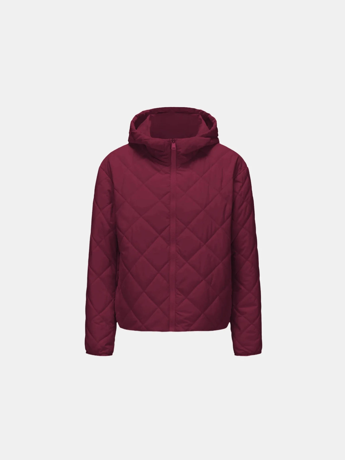 Q12-26_Burgundy_S