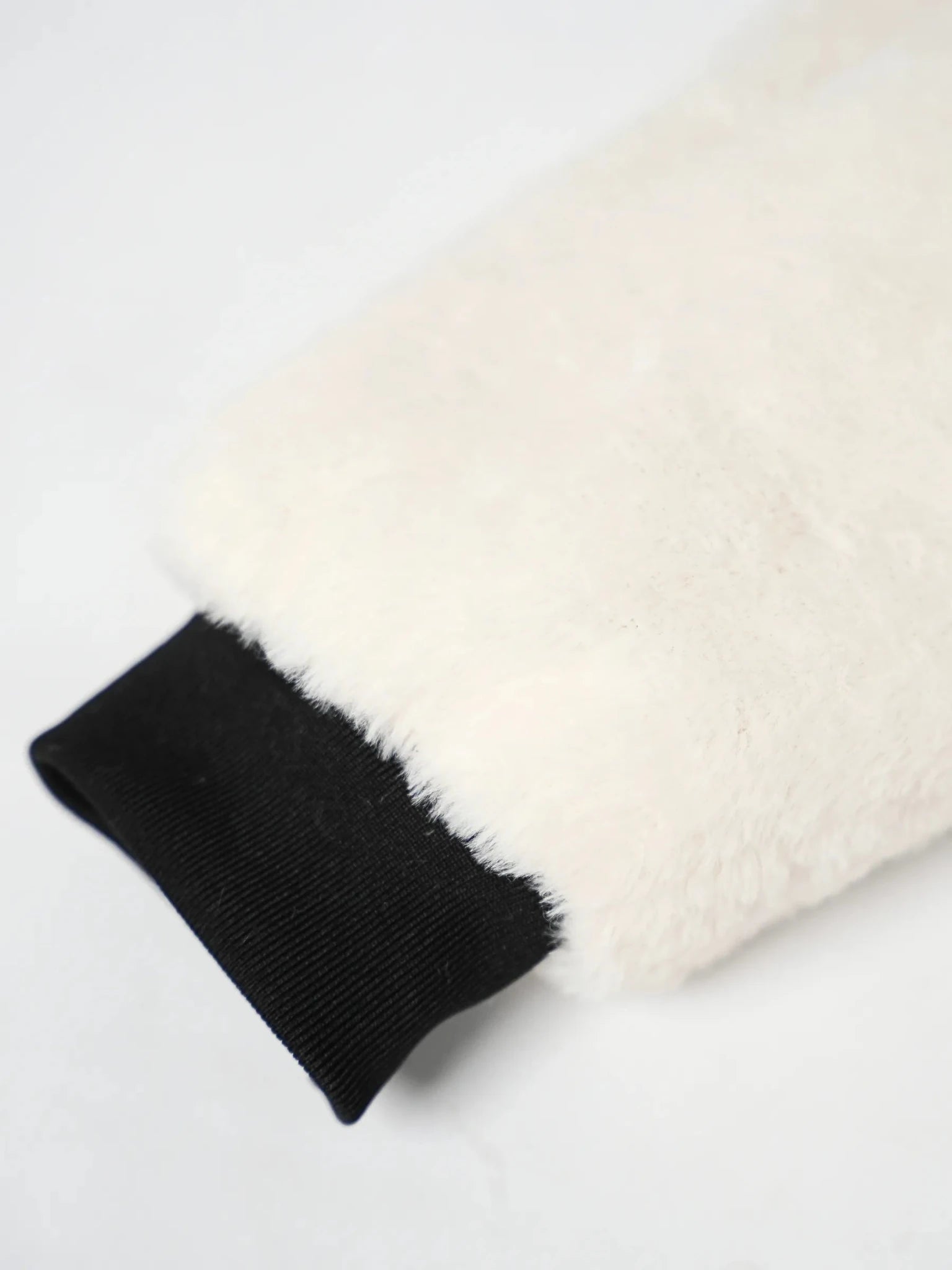 WarmCore™ STM-TEX Faux Fur Lined Waterproof Bomber Parka - PUFFIT