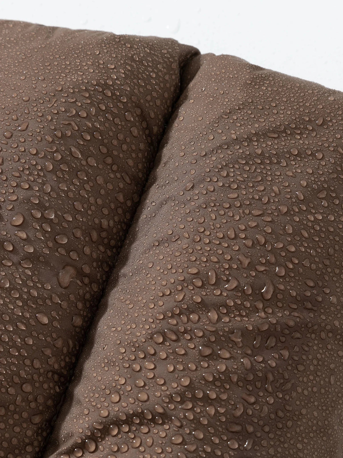 WarmCore™ Super Cozy Padded Puffer Scarf - PUFFITWB02Scarf