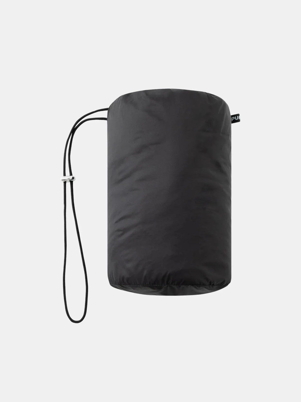 WarmCore™ Super Cozy Quilted Puffer Scarf - PUFFITWB01