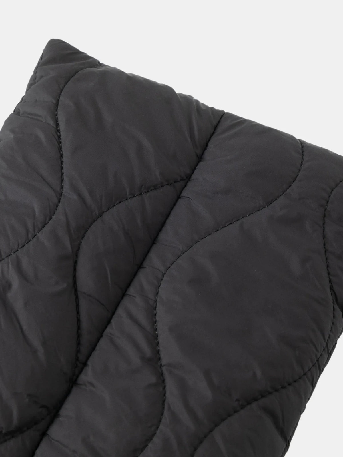 WarmCore™ Super Cozy Quilted Puffer Scarf - PUFFITWB01