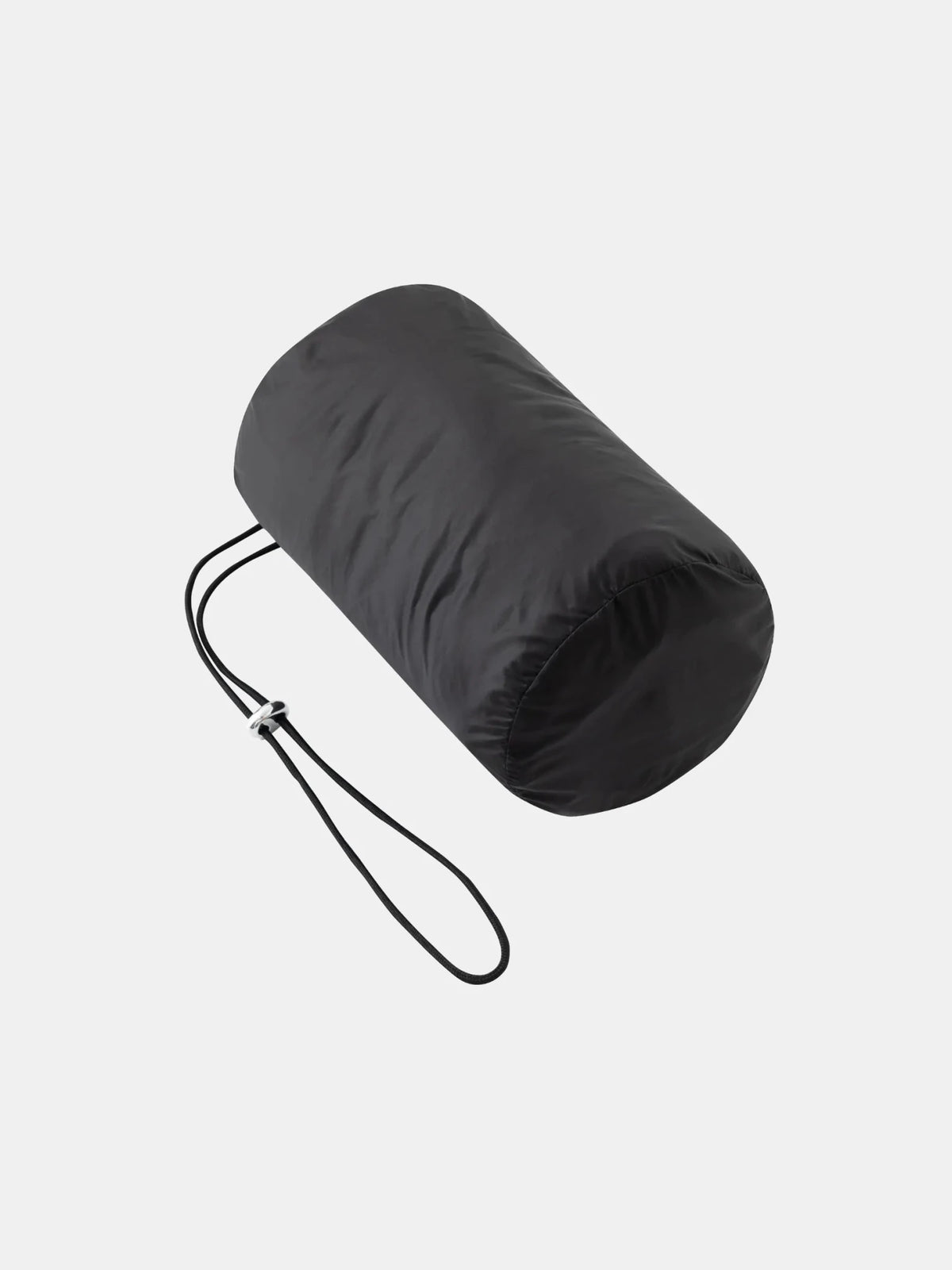 WarmCore™ Super Cozy Quilted Puffer Scarf - PUFFITWB01