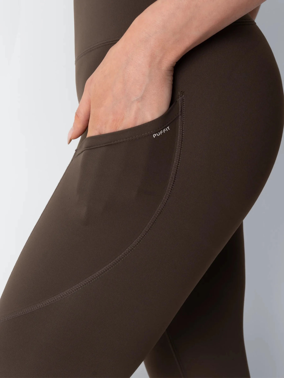 P02-2025-Mocha Brown-XS