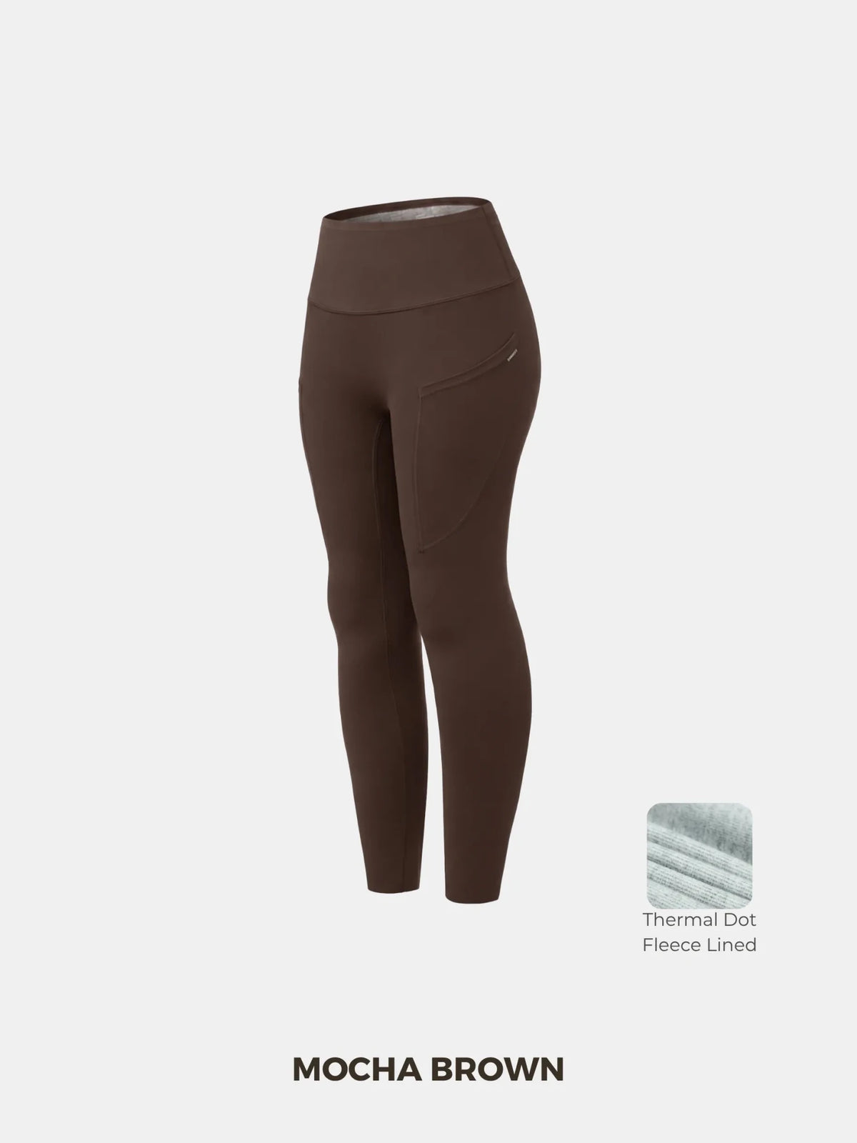 P02-2025-Mocha Brown-XS