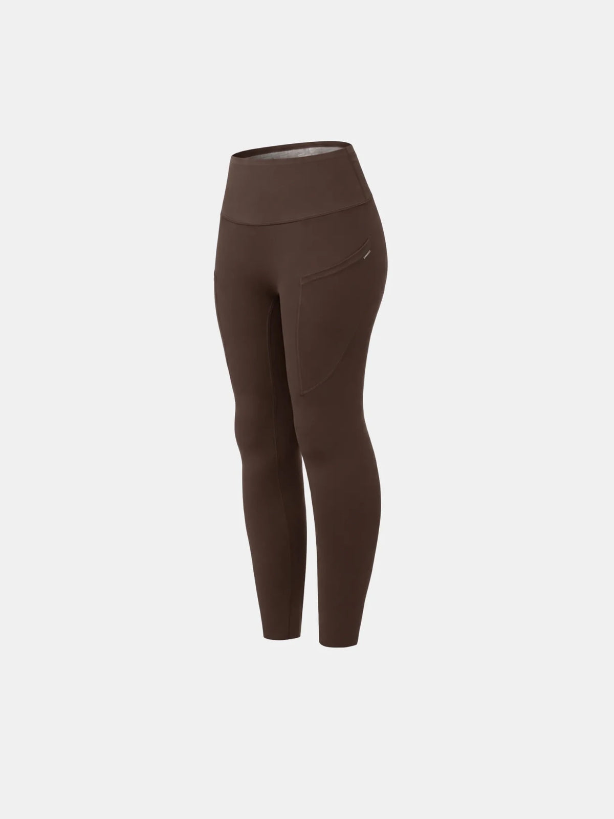 P02-2025-Mocha Brown-XS